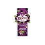 Ribena Blackcurrant Juice Drink Cartons 250ml